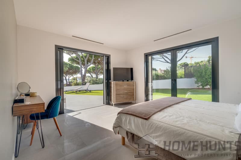 property_HH-14266601-12