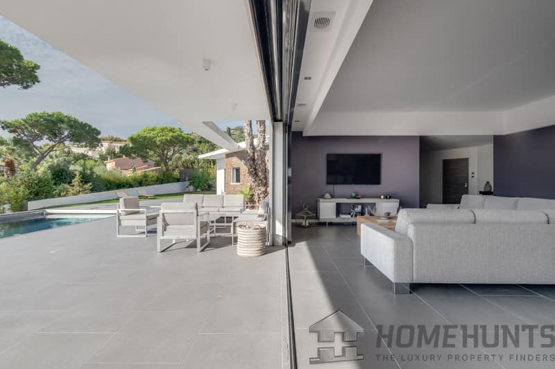 property_HH-14266601-13