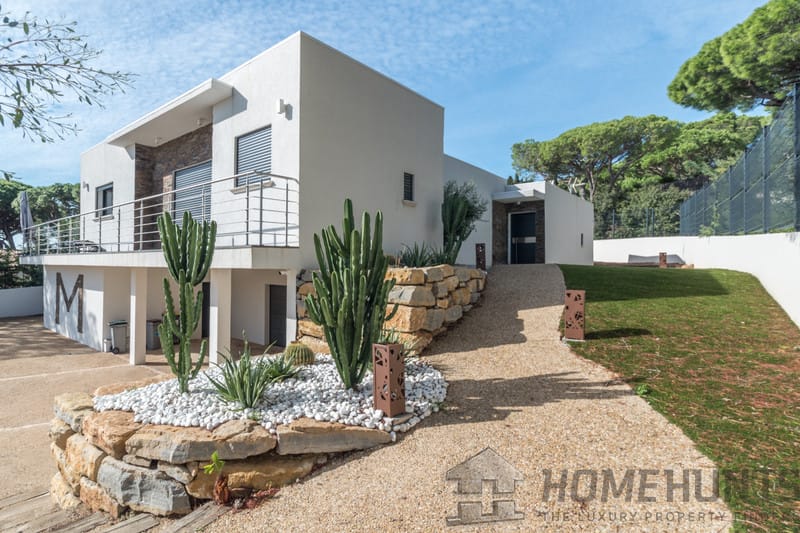 property_HH-14266601-5