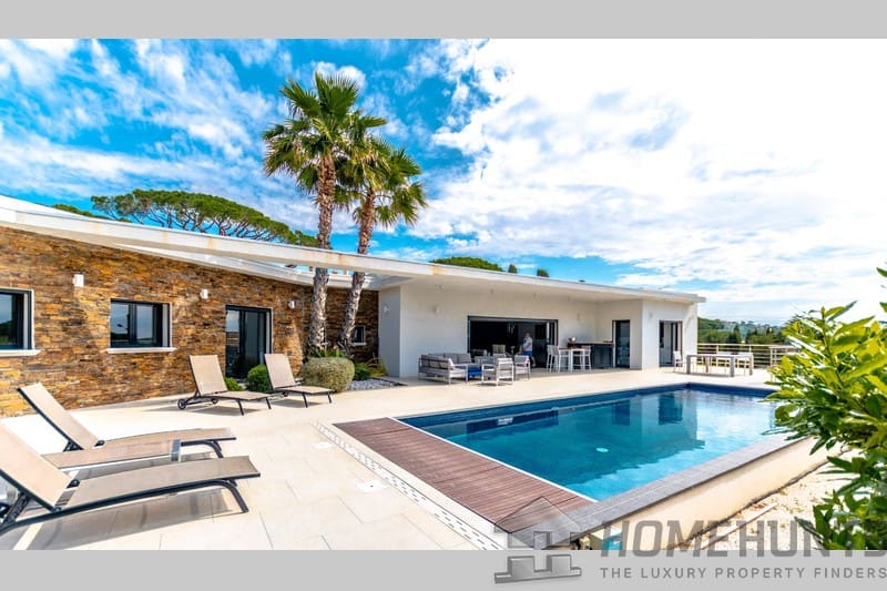 property_HH-14266601-6