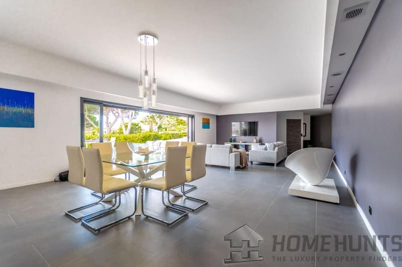 property_HH-14266601-7