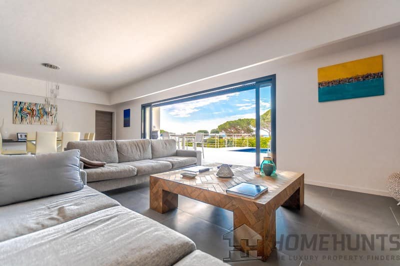 property_HH-14266601-8