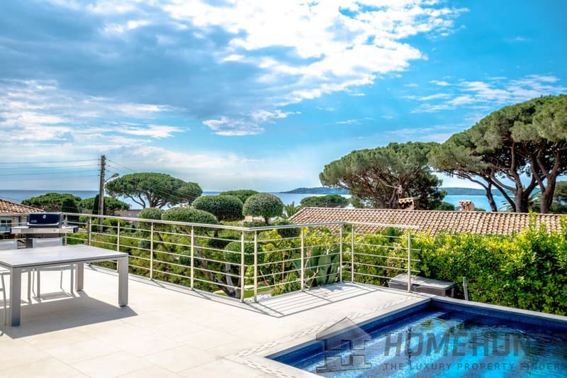 property_HH-14266601