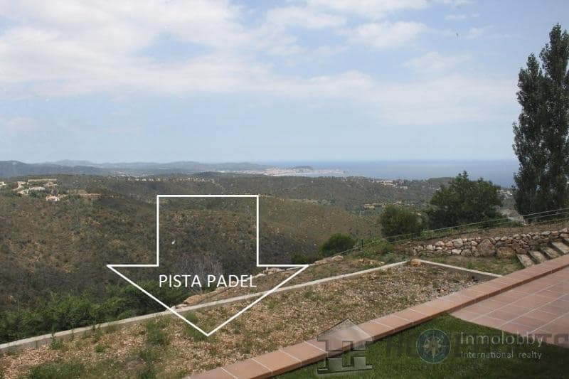 property_HH-14318289-12