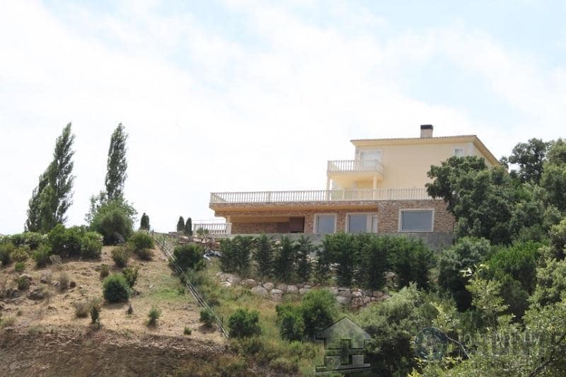 property_HH-14318289-8