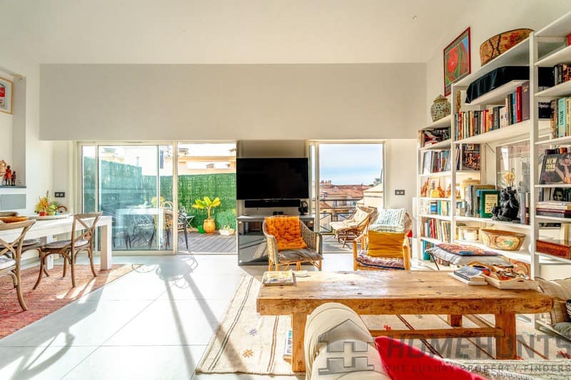 property_HH-14664900-2