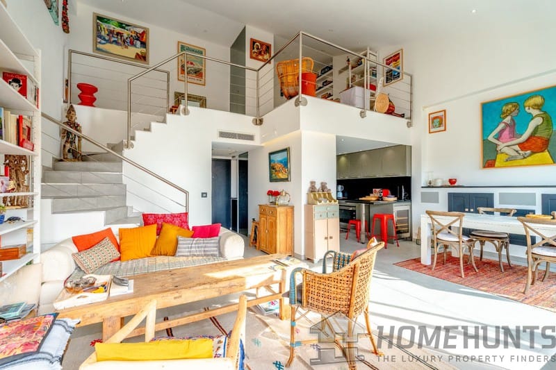 property_HH-14664900-3