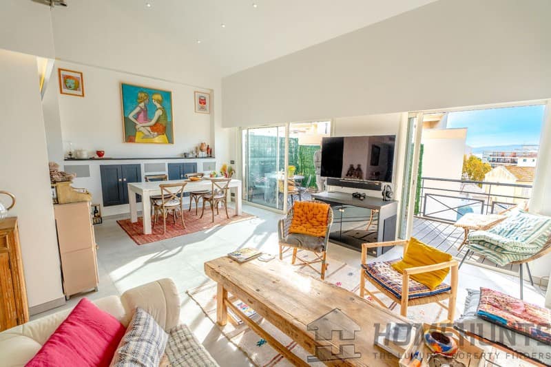 property_HH-14664900-4