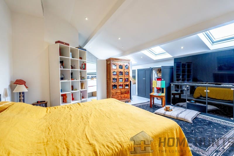 property_HH-14664900-5