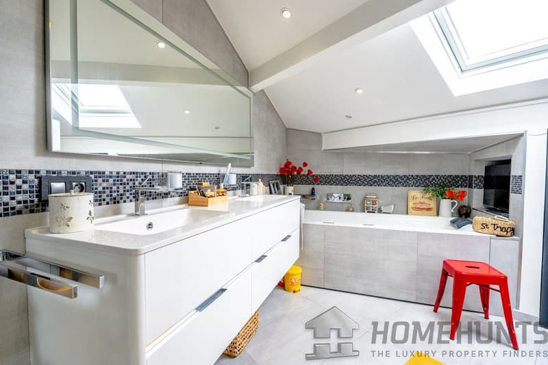 property_HH-14664900-6