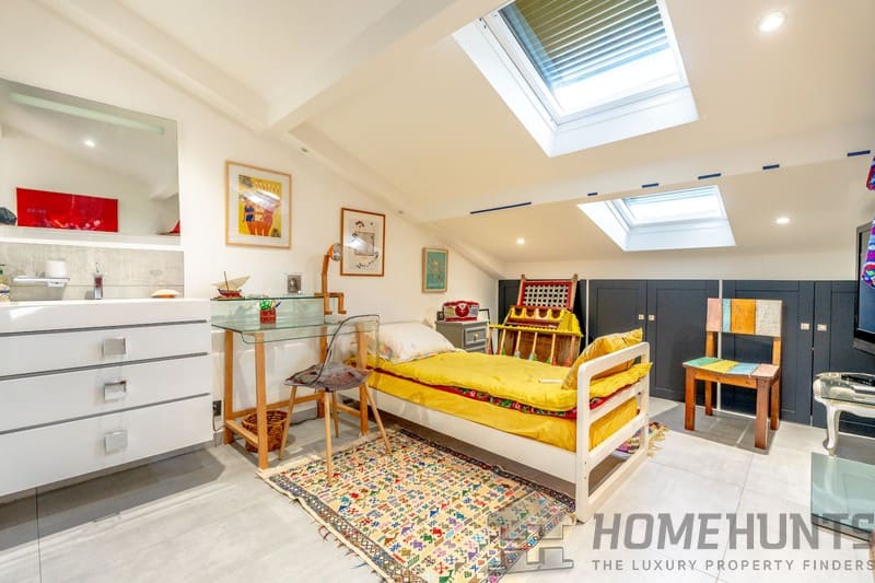 property_HH-14664900-7