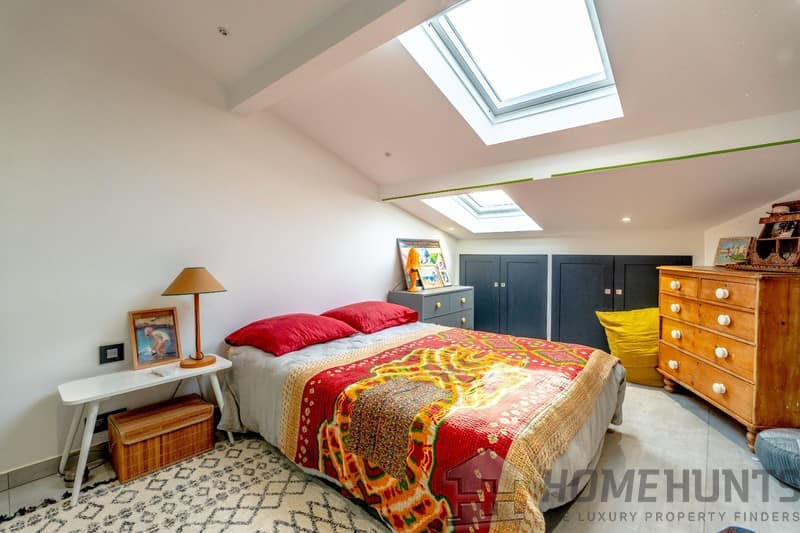 property_HH-14664900-8