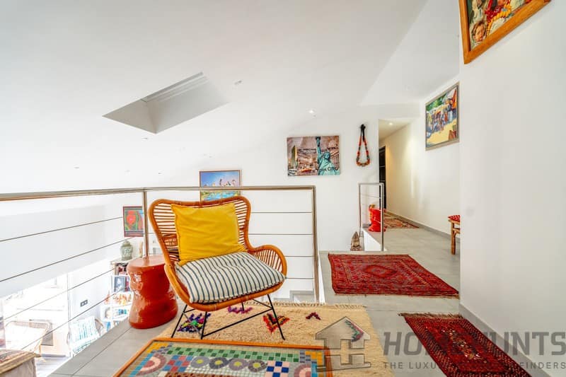 property_HH-14664900-9