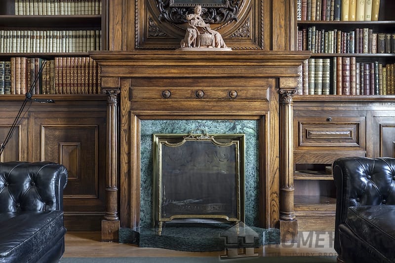 property_HH-14927198-10