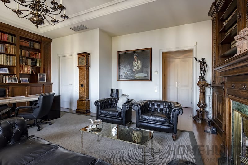 property_HH-14927198-12