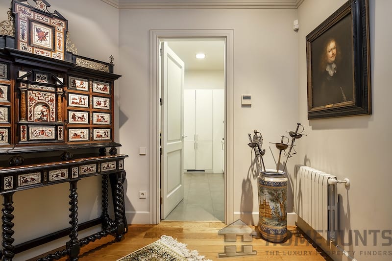 property_HH-14927198-15