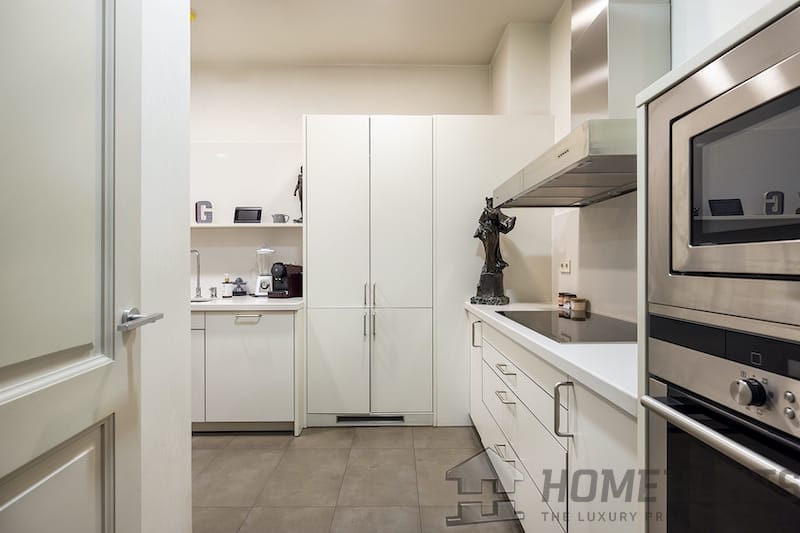 property_HH-14927198-16