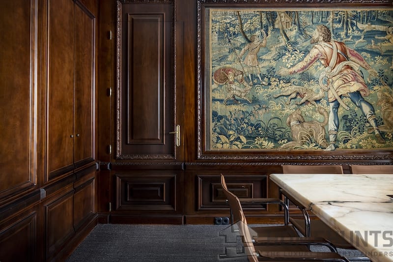 property_HH-14927198-18