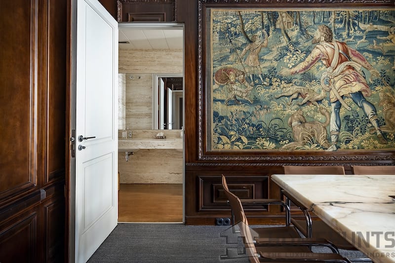 property_HH-14927198-19