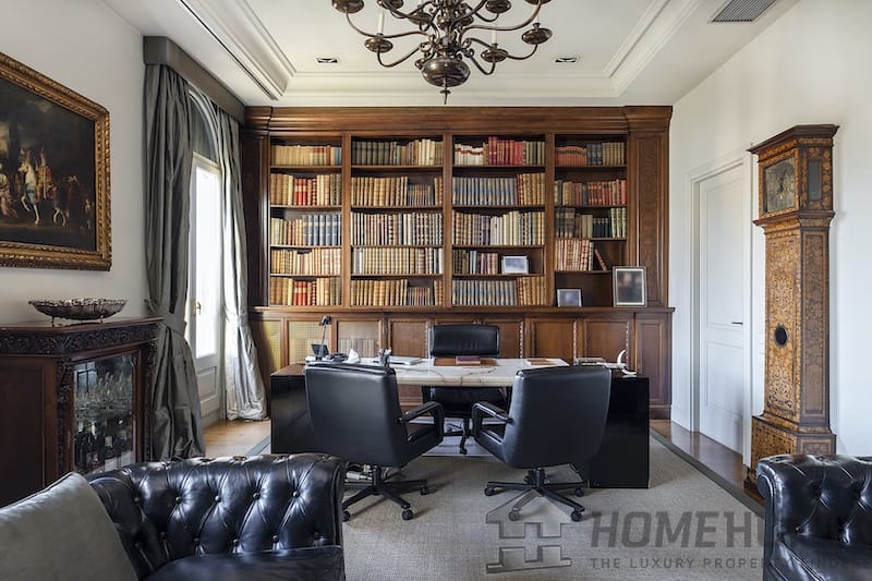 property_HH-14927198-4