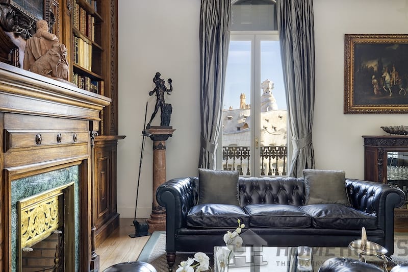 property_HH-14927198-7