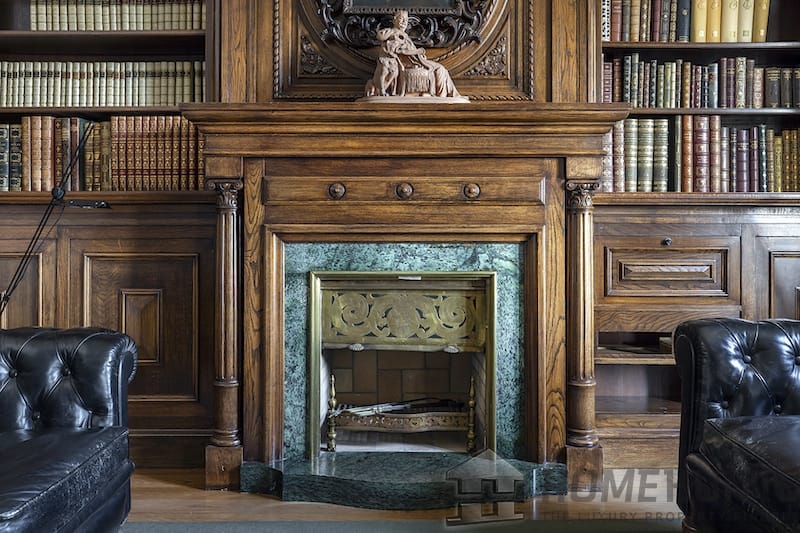 property_HH-14927198-9