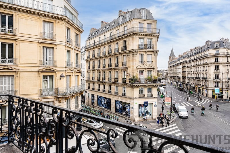 property_HH-14931144-16