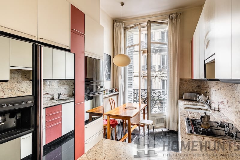 property_HH-14931144-17