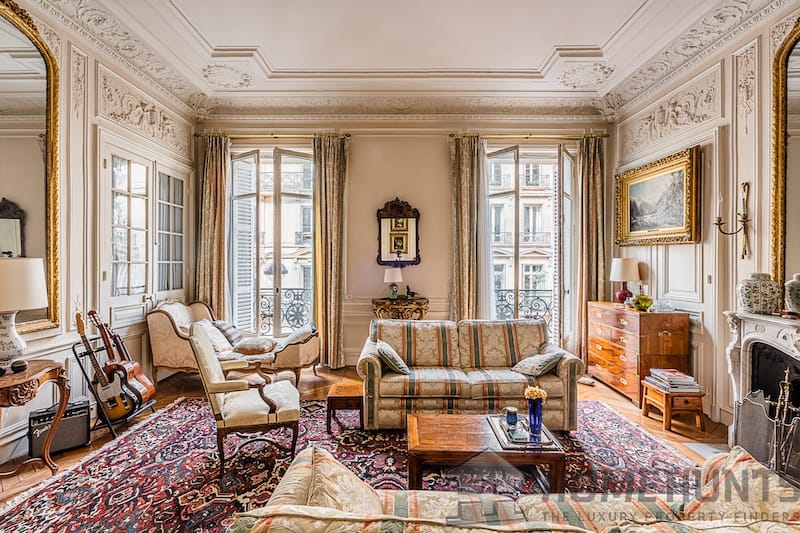 property_HH-14931144-3