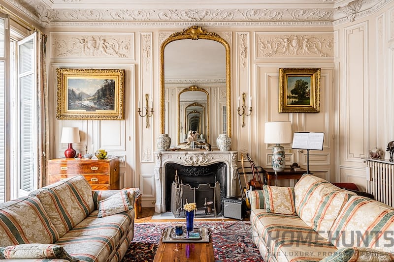 property_HH-14931144-4