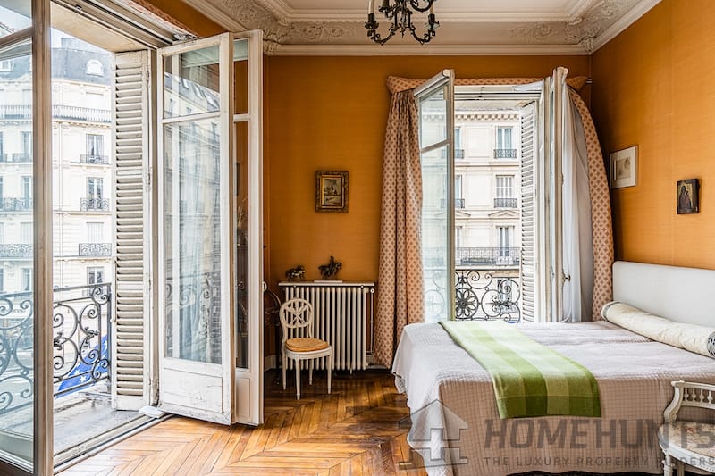 property_HH-14931144-7