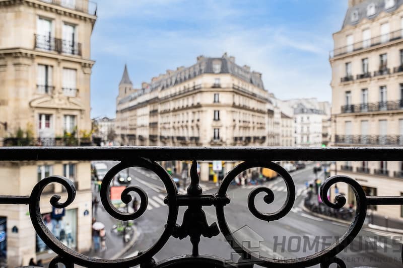 property_HH-14931144