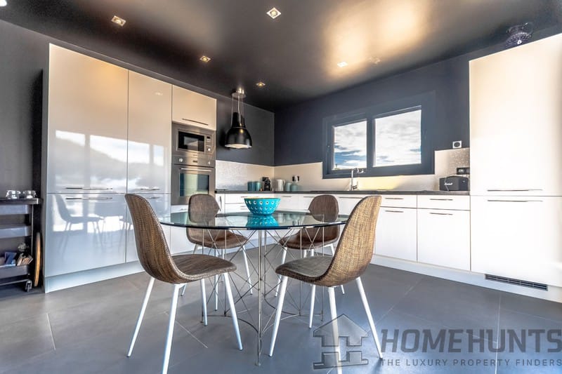 property_HH-14266601-1