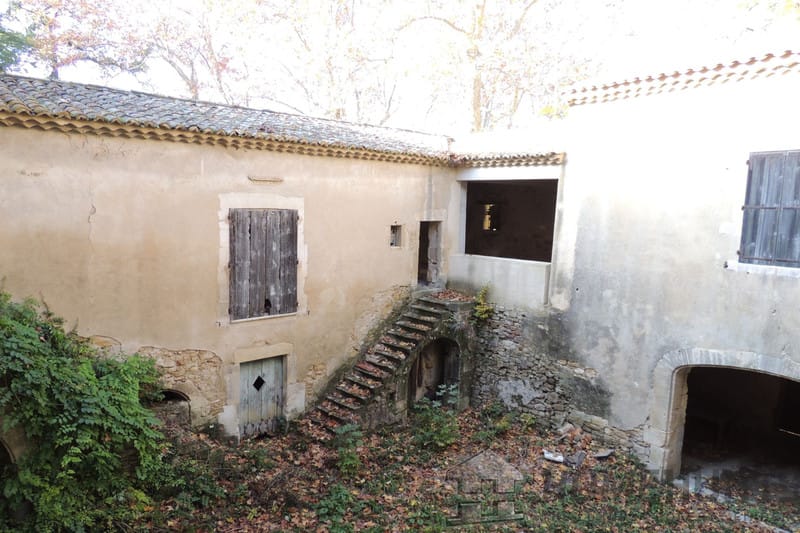 property_HH-14930625-1