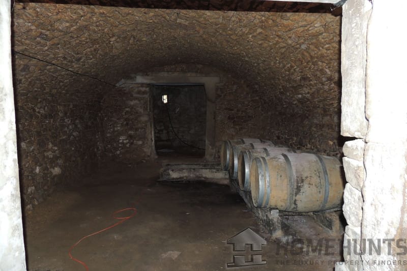 property_HH-14930625-2