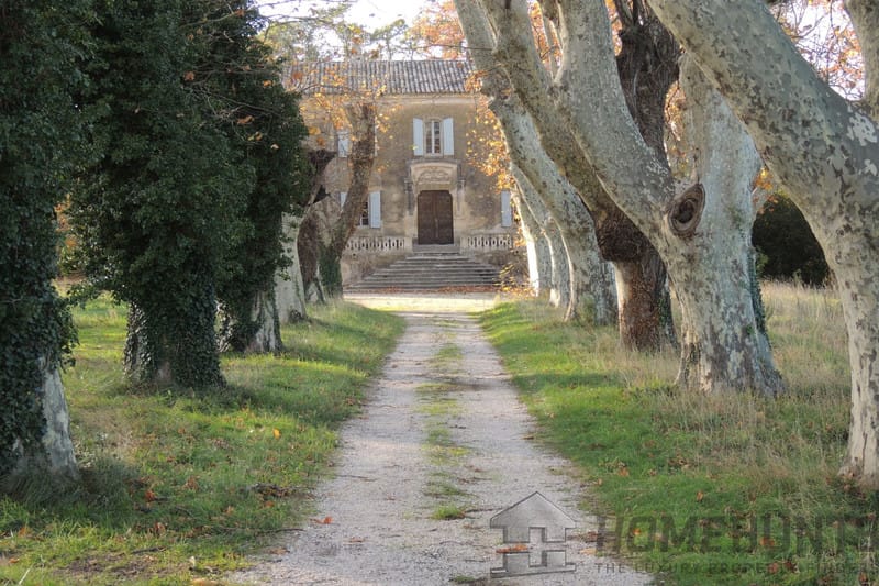 property_HH-14930625-3