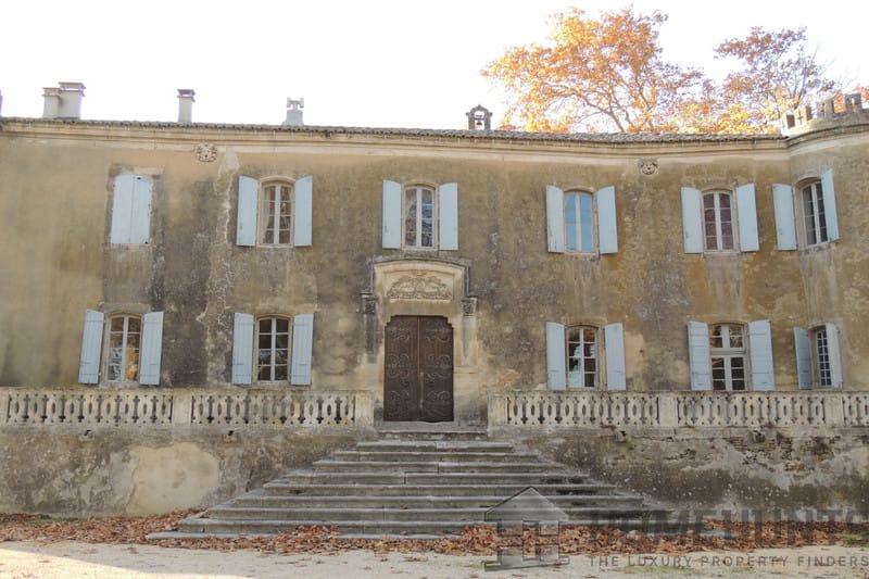 property_HH-14930625-5