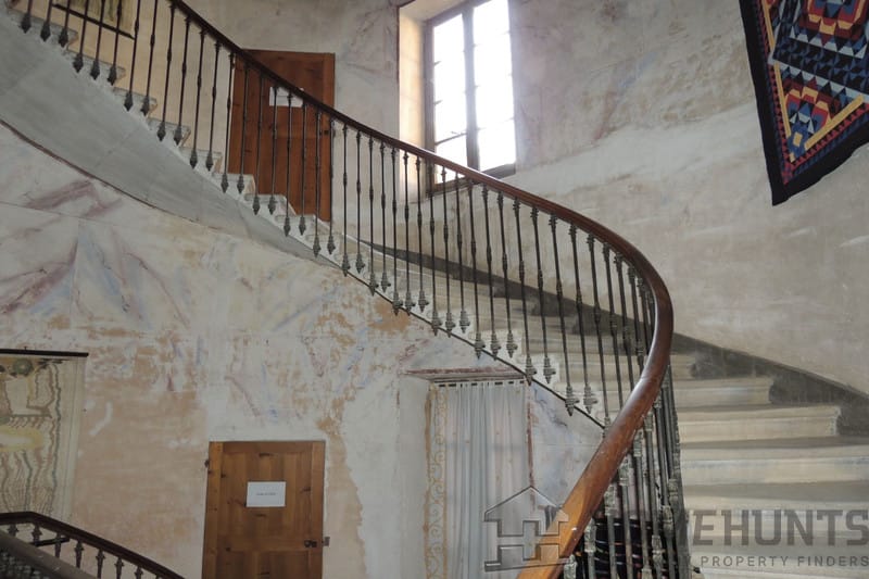 property_HH-14930625-6