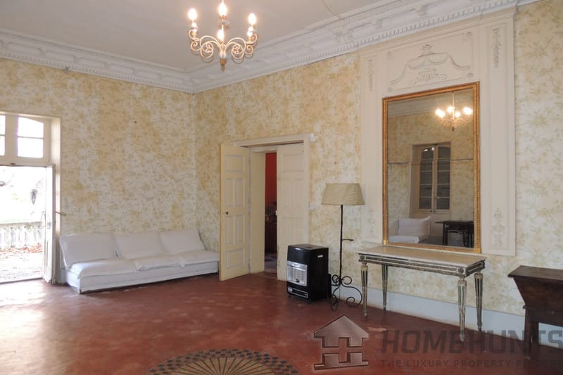 property_HH-14930625-7