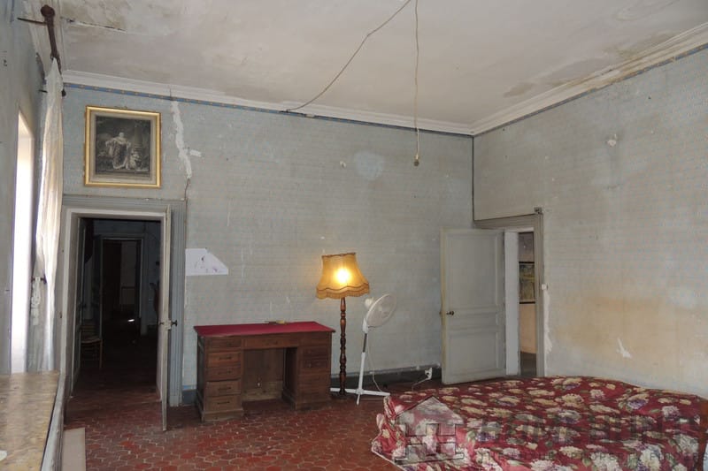 property_HH-14930625-8