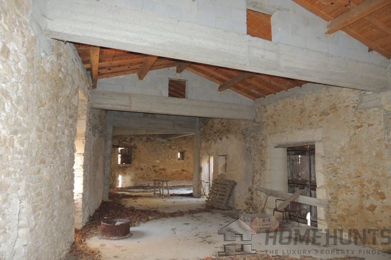 property_HH-14930625-9