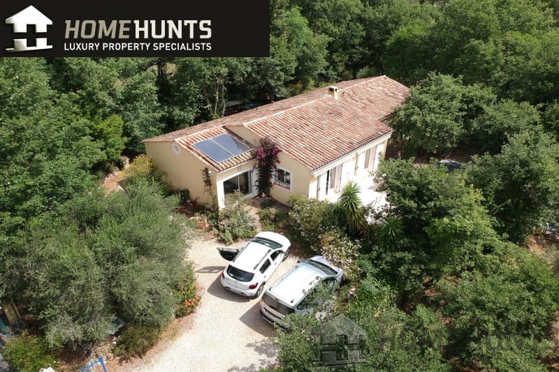 property_HH-15032018-1