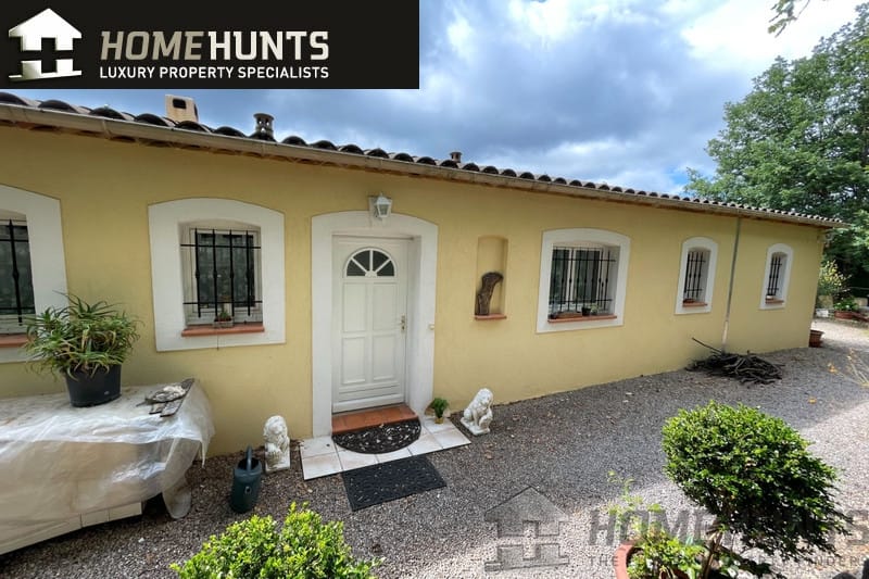 property_HH-15032018-10