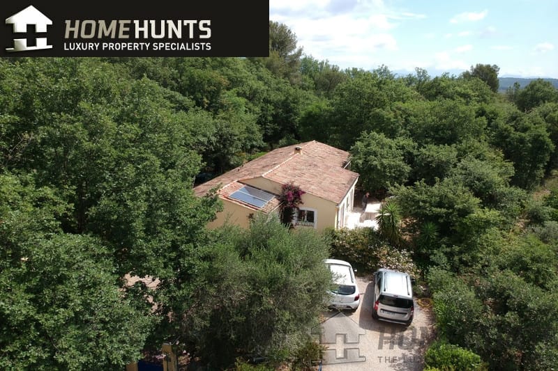 property_HH-15032018-11