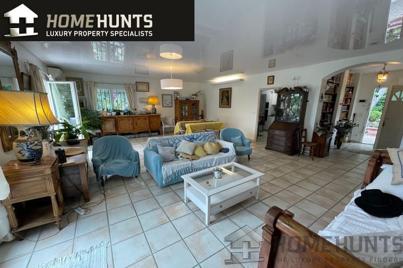 property_HH-15032018-3