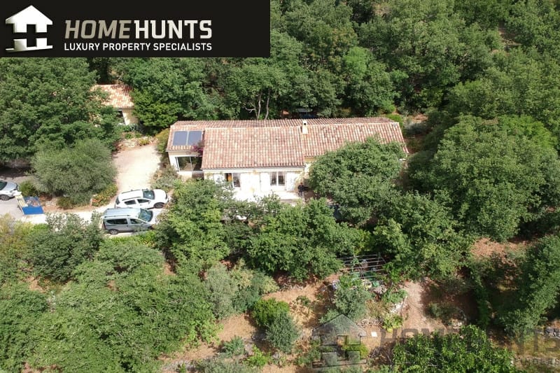 property_HH-15032018-4