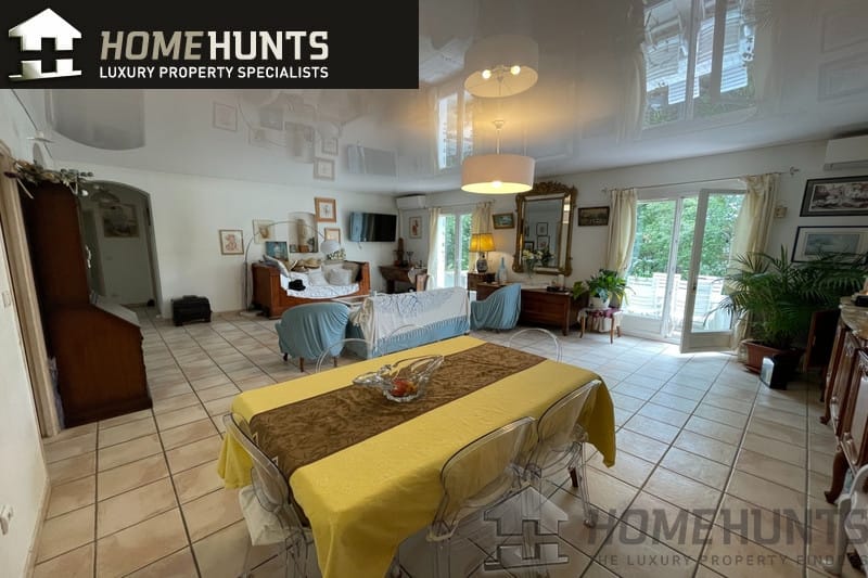 property_HH-15032018-5