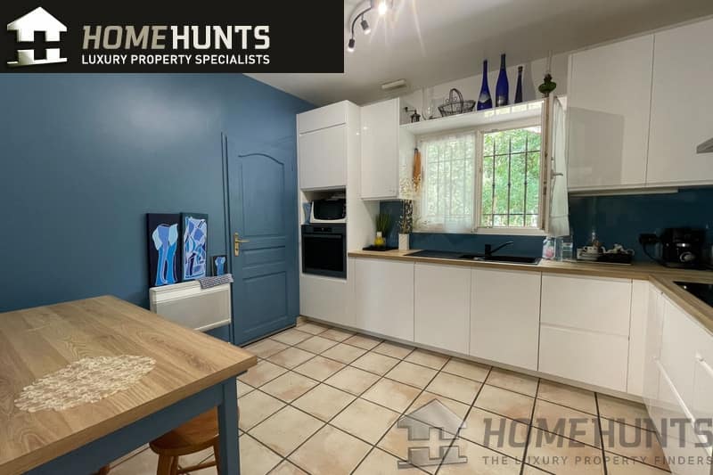 property_HH-15032018-7