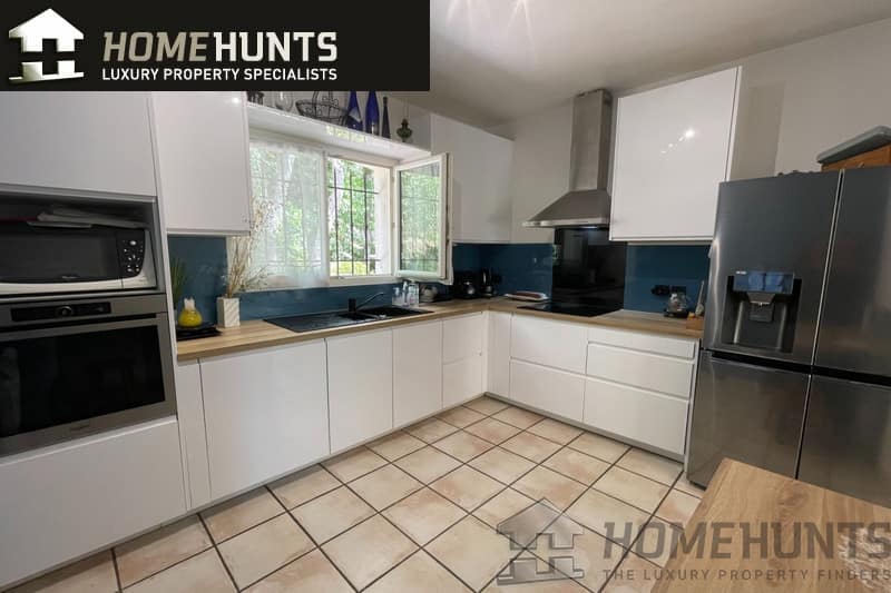 property_HH-15032018-8