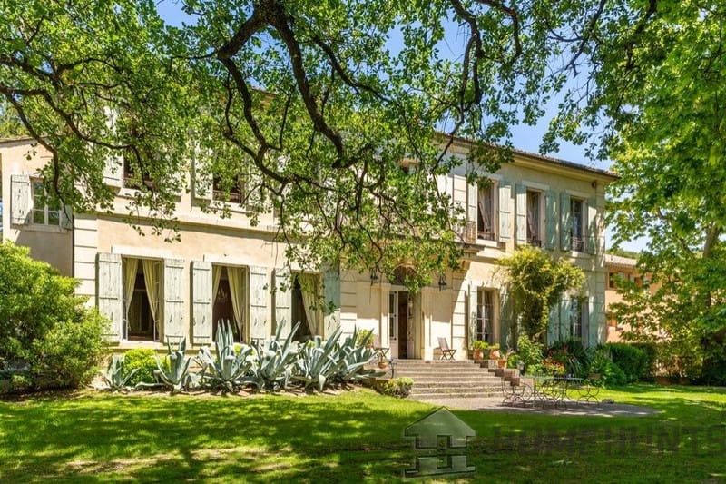 property_HH-15061031-1